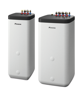 DAIKIN_Altherma _ST_3xx_5xx_left.jpg